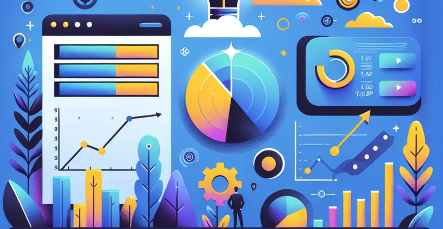 企业上 ERP 不是烧钱！这些回报超乎预期